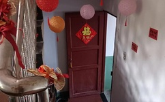 99精品国产乱码久久久人妻